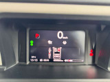 快適で安心の車両を提供できるように、良いコンディションの状態で納車させていただきます