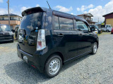 「なるべく安く軽自動車を手に入れたい&hellip;」そんな皆様の素敵なカーライフをキングオートがお手伝いいたします♪