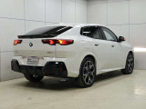 iX2 xドライブ30 Mスポーツ 4WD 