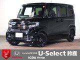 社外8インチメモリーナビ フルセグTV ブルートゥース バックカメラ ETC車載器 両側電動スライドドア LEDオートライト ワンオーナー 禁煙車 Sヒーター パーキングセンサー 社外マフラー