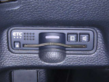 ETCを装備しております。