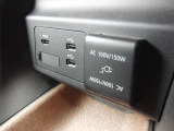 カープレイ対応・USB・Bluetoohオーディオ!
