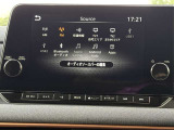 Bluetooth対応ですので、携帯電話の音楽やハンズフリ-での通話などが可能です