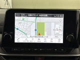 ノートオーラ 1.2 G 90周年記念車 本革シート 修復歴無し