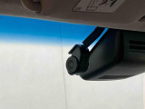 自動車保険も取り扱っておりますの無料で見積りをいたします♪ お客様のお話を伺い、お客様に合った的確なプランをご提案させて頂きます。