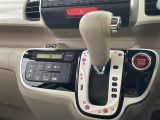 ◆【お問い合わせください】写真の内容に関してやおクルマ購入までの流れなどご不明点、ご質問等がございましたらお気軽にガリバー店舗までお問い合わせください。