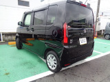 N-BOX  