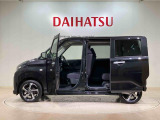定期点検や車検整備代がセットになったダイハツオリジナル整備パック「ワンダフルパスポート」もお取扱いしております!