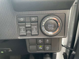自社整備工場から板金工場、保険やローン等お車に関してはフルサポート!楽しいカーライフのお手伝いをぜひお任せください!自社板金工場・に加え、運輸支局指定工場にて、しっかり点検整備させて頂いております。