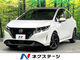 衝突軽減 9型ナビ 全周囲カメラ デジタルインナーミラー LEDライト