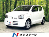 4WD 衝突軽減装置 禁煙車 ドラレコ コーナーセンサー シートヒーター