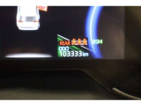 &rdquo;【走行距離】※撮影時の実走距離となります。車両の移動等により走行距離が進んでいる場合があります。