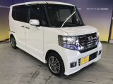 当社の展示車は全車両に車両状態説明書(AIS)を掲示しております。修復歴の有無は勿論、ドア等の外板の交換歴の有無までも表示☆口頭説明では無く書面にて分かり易く表記案内させて頂いております!
