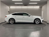 ドイツ本国Audi AGが認定する資格を有するメカニックが納車前の点検からアフターサービス迄サポート致します。