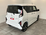 ムーヴ RS 