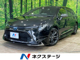 純正9インチ7ディスプレイオーディオ バックカメラ セーフティセンス