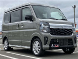 リーズナブルに購入可能な登録済み未使用車♪新車をご検討中のお客様は必見の1台です!ご希望の車種・内容であれば即ゲット!当店でも引き合いが多く人気の1台です!お問合せは0439-88-6662まで!