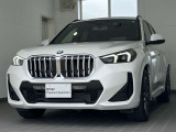 この度は弊社認定中古車をご覧いただき誠にありがとうございます。弊社はBMW 正規ディーラーですので遠方のお客様も安心してご購入下さい。ご不明な点がございましたらお気軽にお申し付けください。