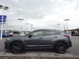 クロストレック 2.0 ツーリング 4WD 