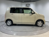 中古車の場合、早期に売れてしまう場合がございます。ご希望の車種が見つかりましたら、在庫の確認をお問い合わせ下さい。宜しくお願い致します。