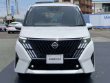 日産認定中古車は1年間・走行無制限のワイド保証付きです。