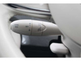 クルーズコントロール装備車両になります!