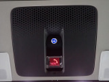 エアバック展開時自動通報や緊急時にボタンひとつで緊急サポートセンターに繋がる『Honda CONNECT』対応です!詳しくはHondaホームページをご覧ください。