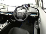 プリウス 2.0 Z E-Four 4WD 