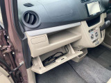 買取無料査定!今乗っているお車の査定もお気軽にご相談ください!精一杯買取させていただきます。