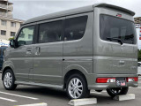 北海道から沖縄まで、全国各地にご納車させていただいております。お客様の大切なお車をプロの陸送業者にてご自宅までお届けいたします!納車費用は別途ご相談ください!