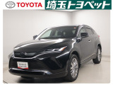 1年間走行距離無制限のロングラン保証付き!更に最長3年間までの延長も可(有料)。総額表示は埼玉県内での諸費用込み価格となります。総額でご検討ください。