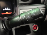 ◆Honda認定中古車をお探しの方はHondaU-Select亀山長明寺へお越しください!全車安心のU-Selectホッと保証付きです!敷地内試乗も可能です!オンライン商談も受付しています!◆