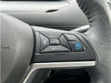 プロパイロット 高速道路で使用します これあると疲れも軽減