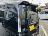 カーセブン柏6号店へのお問い合わせはカーセンサーnetからご連絡お願い致します。