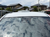 ぜひご来店頂き、ご自分に合ったお車をお選びください。