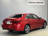 スカイライン 3.0 GT タイプSP 