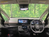 セレナ 1.4 e-POWER ハイウェイスターV 