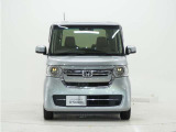 ◆メンテナンスパック(まかせチャオ)◆法定点検や車検、Hondaが推奨する点検に加えて、エンジンオイル・オイルフィルター等の交換をパックにしたのがまかせチャオです。