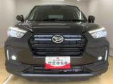 ダイハツ沼津販売のU-CARなら、常備在庫約300台の中からお客様のご希望に合わせた1台をお選びいただけます。掲載以外のお車もどんどん入荷中です☆