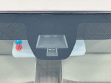 アルトラパン X オーディオレス仕様車