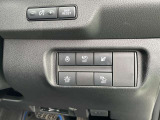 自動車保険のご加入や見積りもお気軽にご相談ください♪