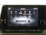 初めて行くところへも、これがあれば安心!使い方や機能に関しては、スタッフまでお聞きください。