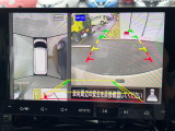 ◆北海道、東北、関東、中部、関西、中国、四国、九州、沖縄、全国各地どこからでも対応可能です!!お気軽にガリバーにお気軽にご相談ください!!