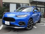 2023年式のZR-V入荷いたしました!