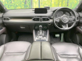 CX-8 2.2 XD Lパッケージ 