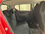 新車・中古車・サービス工場一体型店舗です。中古車はもちろん、ダイハツの新車も販売しておりますので是非一度ご来店下さい!