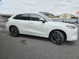 群馬県にてホンダの新車、中古車を販売しているホンダカーズ大泉店です!お客様のカーライフをサポートさせていただきます。