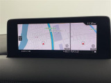 CX-8 2.2 XD プロアクティブ 4WD 修復歴無し