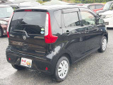 お車のご購入からオイル交換・整備・車検・任意保険・修理・鈑金何でもお任せ下さい!親切・丁寧にご対応致します♪
