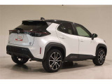 ★★★トヨタ認定中古車★★★ 1年間走行距離無制限の「ロングラン保証」が付いています。全国約5,000ヶ所のトヨタのお店で保証修理可能です。お出かけ先でも安心です。選べる延長保証もご用意しています。